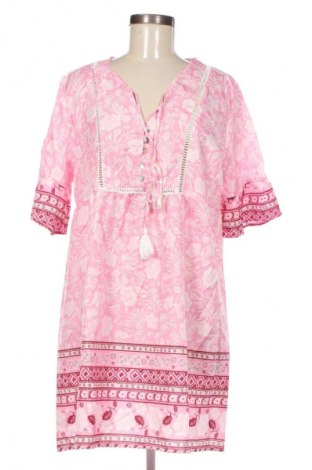 Ruha Unbranded, Méret XXL, Szín Sokszínű, Ár 3 309 Ft