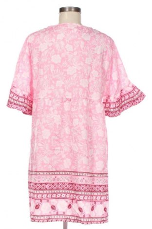 Ruha Unbranded, Méret XXL, Szín Sokszínű, Ár 3 309 Ft