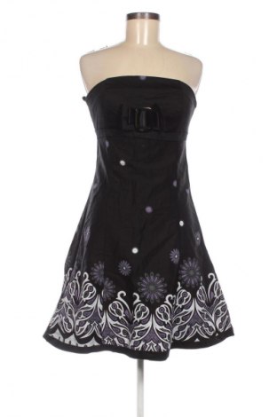 Рокля Unbranded, Размер M, Цвят Многоцветен, Цена 14,77 €