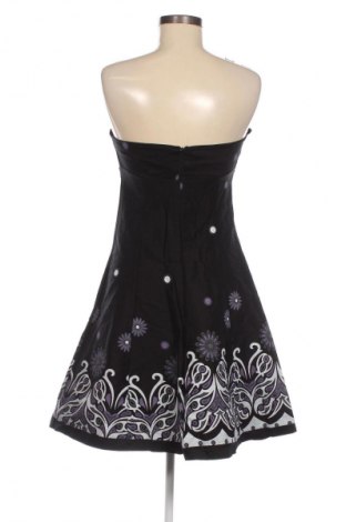 Рокля Unbranded, Размер M, Цвят Многоцветен, Цена 14,77 €