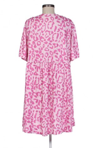 Šaty  Unbranded, Velikost XXL, Barva Vícebarevné, Cena  499,00 Kč