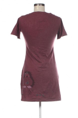 Ruha Unbranded, Méret S, Szín Piros, Ár 1 849 Ft