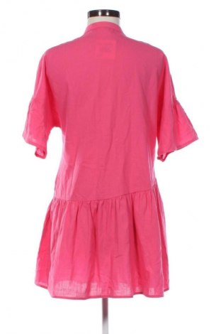 Šaty  Unbranded, Velikost M, Barva Růžová, Cena  179,00 Kč