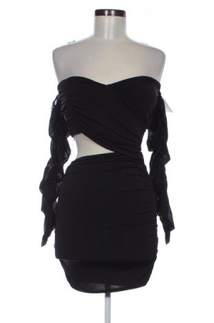 Rochie Unbranded, Mărime S, Culoare Negru, Preț 123,99 Lei