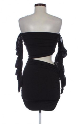 Rochie Unbranded, Mărime S, Culoare Negru, Preț 123,99 Lei