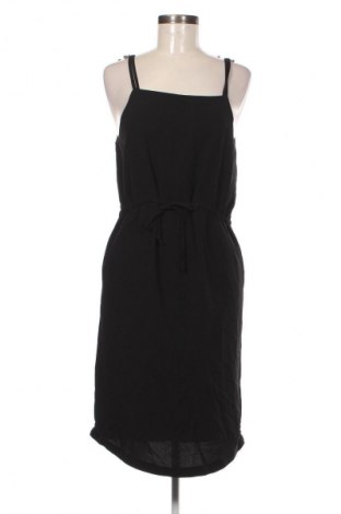 Φόρεμα Unbranded, Μέγεθος M, Χρώμα Μαύρο, Τιμή 2,99 €