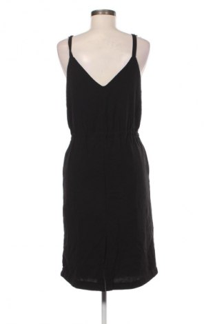 Φόρεμα Unbranded, Μέγεθος M, Χρώμα Μαύρο, Τιμή 2,99 €