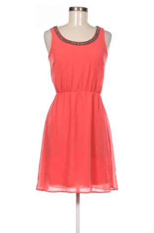 Φόρεμα Unbranded, Μέγεθος S, Χρώμα Κόκκινο, Τιμή 2,99 €