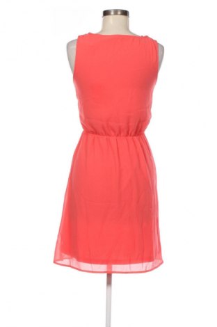 Φόρεμα Unbranded, Μέγεθος S, Χρώμα Κόκκινο, Τιμή 2,99 €