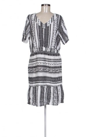 Šaty  Unbranded, Veľkosť 3XL, Farba Viacfarebná, Cena  18,95 €