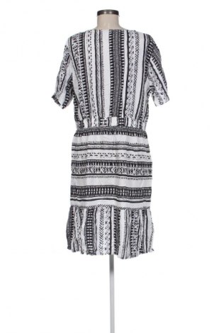 Šaty  Unbranded, Veľkosť 3XL, Farba Viacfarebná, Cena  18,95 €