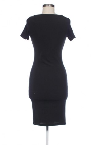 Ruha Unbranded, Méret S, Szín Fekete, Ár 1 329 Ft