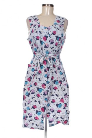 Ruha Unbranded, Méret XXL, Szín Sokszínű, Ár 5 149 Ft