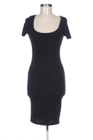 Ruha Unbranded, Méret S, Szín Fekete, Ár 1 329 Ft