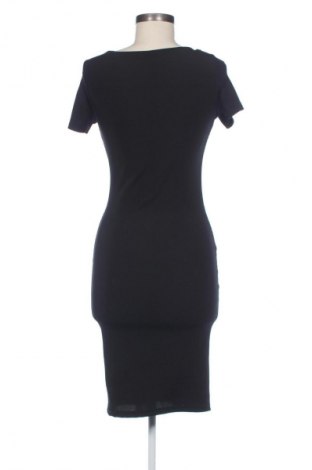 Ruha Unbranded, Méret S, Szín Fekete, Ár 1 329 Ft