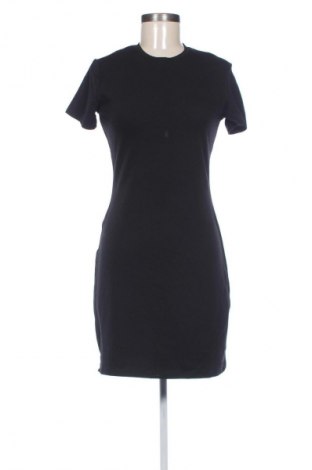 Ruha Unbranded, Méret M, Szín Fekete, Ár 1 329 Ft