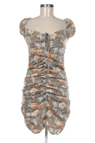 Ruha Unbranded, Méret M, Szín Sokszínű, Ár 1 559 Ft