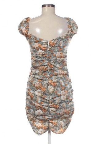 Ruha Unbranded, Méret M, Szín Sokszínű, Ár 1 559 Ft