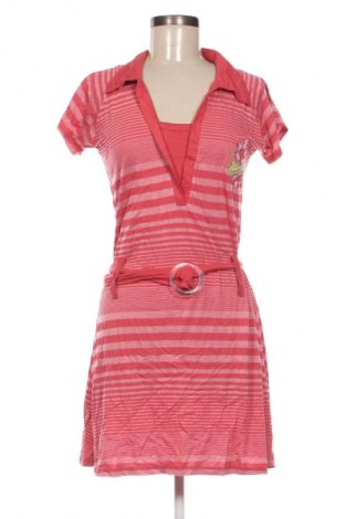 Ruha Unbranded, Méret XL, Szín Sokszínű, Ár 2 779 Ft