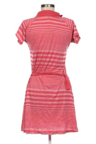 Ruha Unbranded, Méret XL, Szín Sokszínű, Ár 2 779 Ft