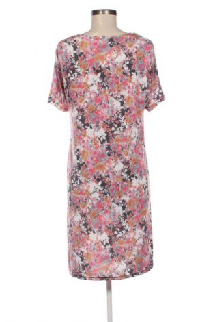 Kleid Unbranded, Größe XL, Farbe Mehrfarbig, Preis 13,99 €