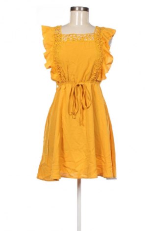 Ruha Unbranded, Méret M, Szín Sárga, Ár 1 269 Ft