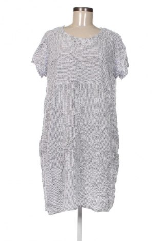 Kleid Unbranded, Größe M, Farbe Mehrfarbig, Preis € 5,99