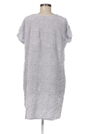 Kleid Unbranded, Größe M, Farbe Mehrfarbig, Preis € 5,99