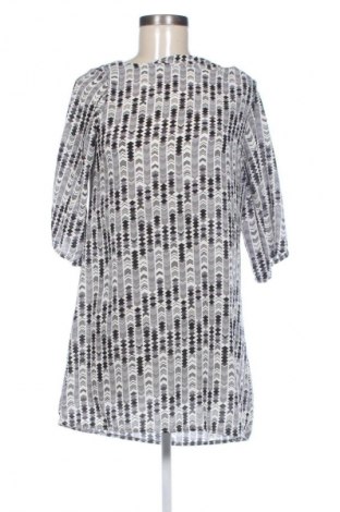 Sukienka Unbranded, Rozmiar M, Kolor Kolorowy, Cena 29,77 zł