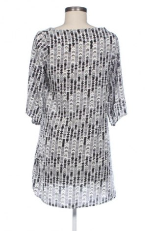 Sukienka Unbranded, Rozmiar M, Kolor Kolorowy, Cena 29,77 zł