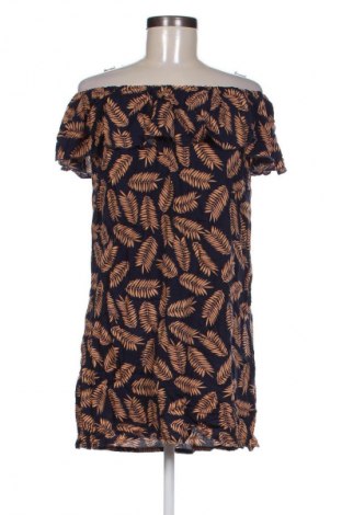 Ruha Unbranded, Méret S, Szín Sokszínű, Ár 1 449 Ft