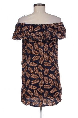 Ruha Unbranded, Méret S, Szín Sokszínű, Ár 1 449 Ft