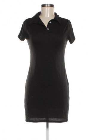 Šaty  Unbranded, Veľkosť M, Farba Čierna, Cena  2,95 €