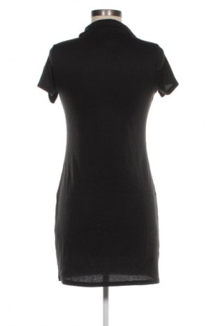 Šaty  Unbranded, Veľkosť M, Farba Čierna, Cena  2,95 €