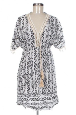 Šaty  Unbranded, Velikost M, Barva Vícebarevné, Cena  99,00 Kč