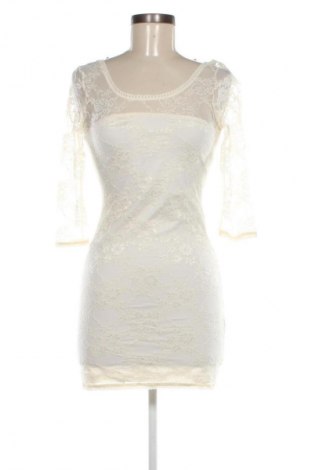 Ruha Unbranded, Méret XS, Szín Ekrü
, Ár 1 189 Ft