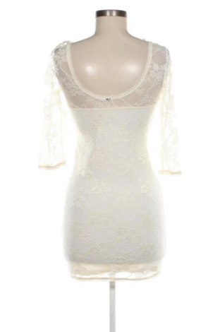 Ruha Unbranded, Méret XS, Szín Ekrü
, Ár 1 189 Ft