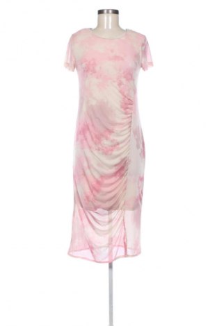 Ruha Unbranded, Méret S, Szín Sokszínű, Ár 1 329 Ft