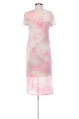 Ruha Unbranded, Méret S, Szín Sokszínű, Ár 1 329 Ft