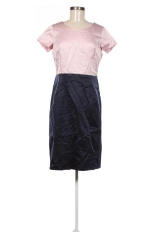 Ruha Unbranded, Méret M, Szín Sokszínű, Ár 2 169 Ft