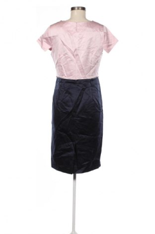 Ruha Unbranded, Méret M, Szín Sokszínű, Ár 2 169 Ft