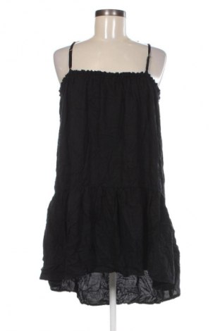 Ruha Unbranded, Méret M, Szín Fekete, Ár 1 749 Ft