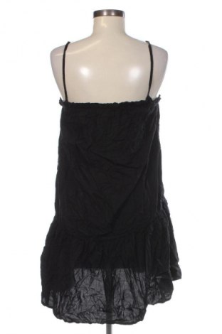 Ruha Unbranded, Méret M, Szín Fekete, Ár 1 749 Ft