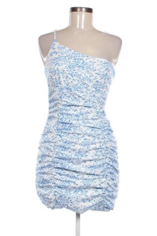 Šaty  Unbranded, Veľkosť M, Farba Viacfarebná, Cena  9,95 €