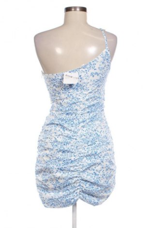 Šaty  Unbranded, Veľkosť M, Farba Viacfarebná, Cena  9,95 €