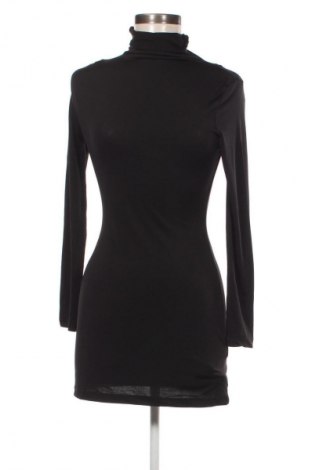 Ruha Unbranded, Méret M, Szín Fekete, Ár 799 Ft