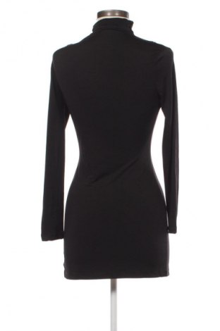 Ruha Unbranded, Méret M, Szín Fekete, Ár 799 Ft