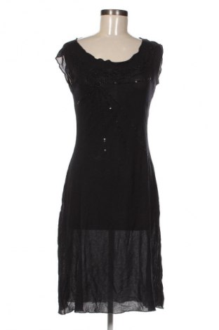 Ruha Unbranded, Méret M, Szín Fekete, Ár 1 199 Ft