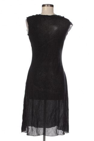 Ruha Unbranded, Méret M, Szín Fekete, Ár 1 199 Ft