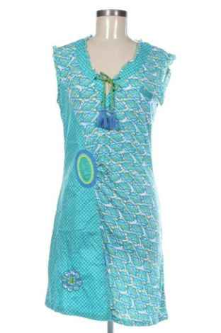 Ruha Unbranded, Méret M, Szín Sokszínű, Ár 2 299 Ft